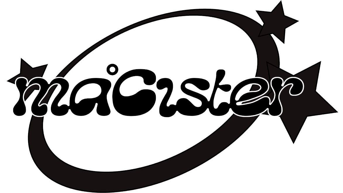 ma℃ister(マッドシスター) Official Website